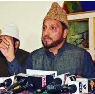 Grand Mufti condemns aggression against Iran