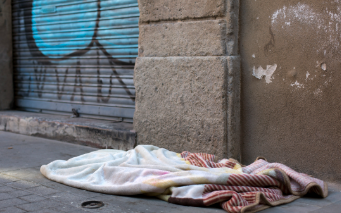 5 lakh families homeless in IIOJK, exposing India’s hollow claims