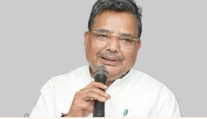 BJP minister’s remarks on Azaan highlight rising Islamophobia in India