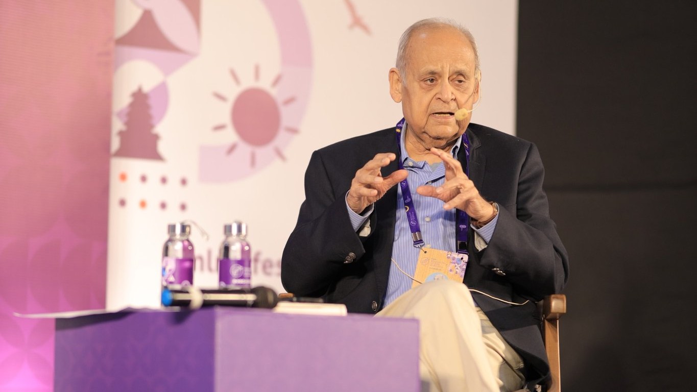 Ex-RAW chief’s ‘no peace with Pakistan’ remark unveils India’s real intent: Analysts