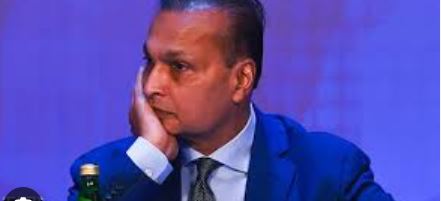 Anil Ambani questioned by CBI over Reliance Communications fraud case