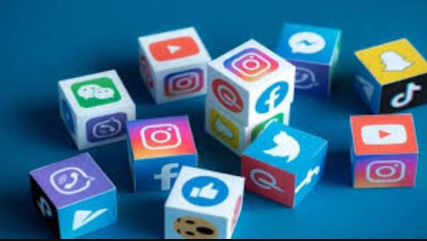 Fake Indian social media accounts used to malign Pakistan