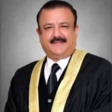 IHC dismisses two objections raised by Justice Tariq Jahangiri in ongoing degree case