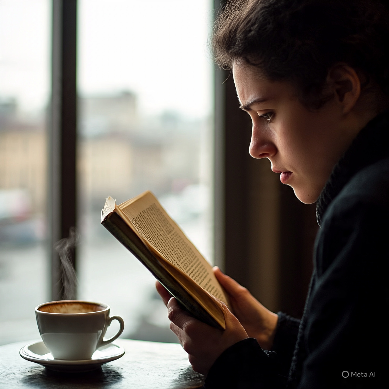 MASTERING ARTICLES: A Guide to Using A, An, The Correctly