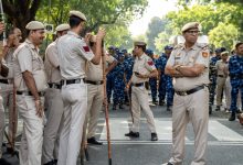 14 Muslims arrested in UP for holding Iftar aboard boats on Ganga River