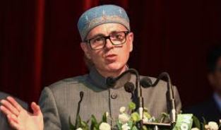 After ruining Ladakh, India now plotting to sever Jammu from Kashmir: Omar