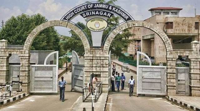Leh councillor, ex-MLA get bail in Sept 2025 proest case
