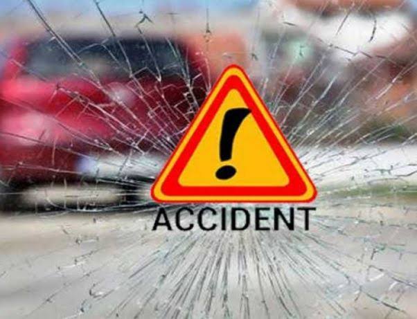 3 killed, 5 injured as van plunges into gorge in Reasi