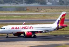 Pakistan closes airspace for India for another month