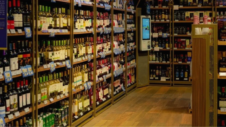 Muslims reject liquor policy in Ladakh, call it assault on religious values