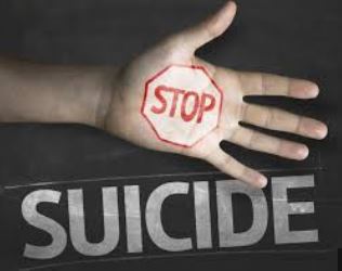 Indian CRPF constable commits suicide in IIOJK