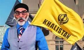 US approves Khalistan Referendum despite India’s opposition