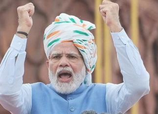 Swamy alleges women became MPs, one minister after relations with Modi