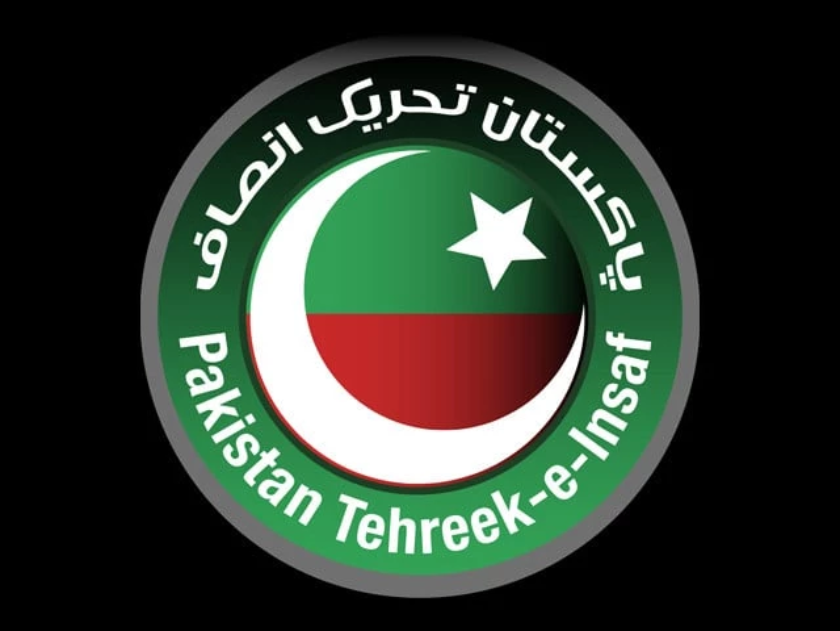 PTI cries foul after leaders detained in G-B