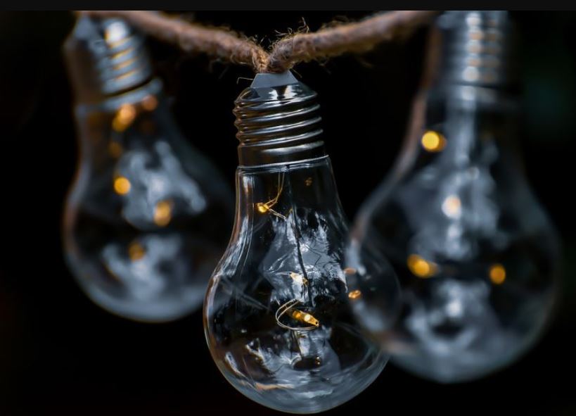 Heatwave pushes India’s power demand to all-time high of 252 GW