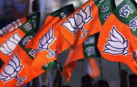 BJP using LG rule to tighten suppression in IIOJK: Analysts