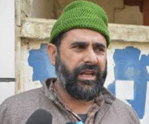 After Yasin Malik, Showkat Bakshi being targeted in fake 1990 case