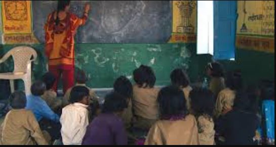 Teacher shortage cripples education in IIOJK; deliberate neglect feared
