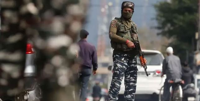 A Chronicle of Broken Promises and Unfinished Justice