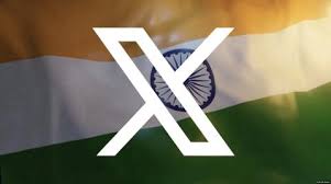 ‘India’s unprecedented crackdown on media freedom during Indo-Pak standoff 2025’