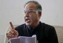 Karra demands release of youths detained after recent protests in IIOJK