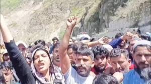APHC-AJK condemns Ramban killing, demands exemplary punishment for culprits