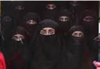 Modi regime exploits isolated incident to stoke Islamophobia, revive ‘terror’ narrative