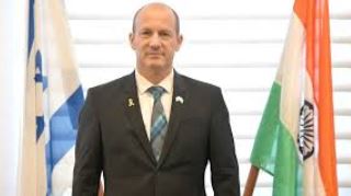 Israeli envoy’s interview with Goswami is Indo-Israel attempt to malign Pakistan: Analysts