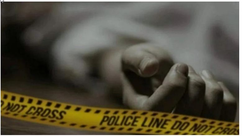 Tourist couple killed, others injured after vehicle falls into gorge in IIOJK