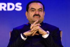 Adani’s shadow: Indian-style corruption infiltrating US legal, financial systems