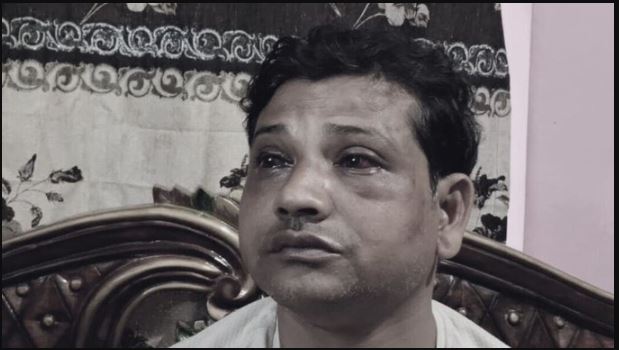 Muslim meat traders branded Bangladeshis, brutalised in West Bengal