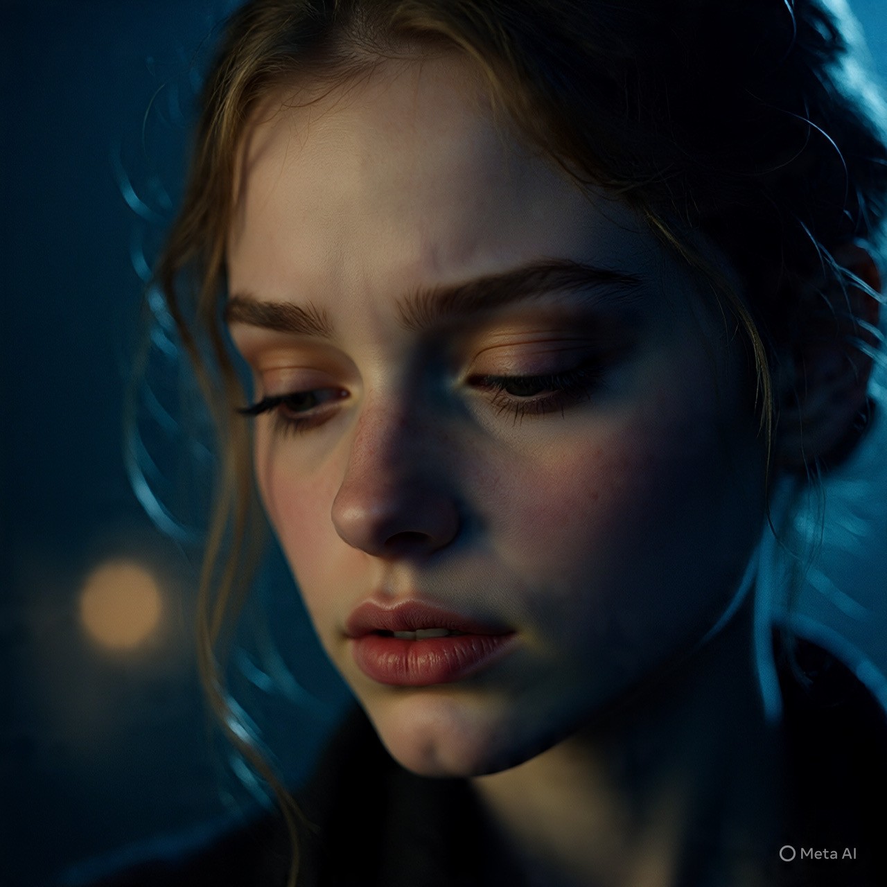 SCIENCE REVEALED**: The Surprising Truths of Our Amazing World