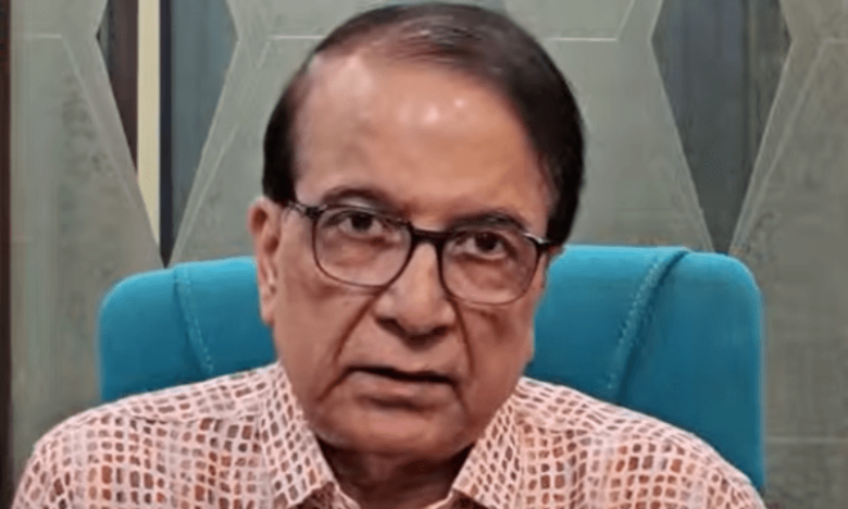 India should support Pakistan’s entry into BRICS to avoid isolation: Indian defence analyst