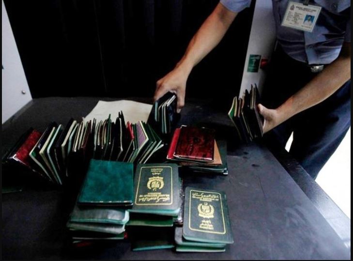 India tightens citizenship rules for Pakistan, Bangladesh, Afghanistan applicants