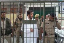 Indian SC bail for Shabbir Ahmad Shah shadowed by stringent restrictions