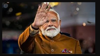 Modi govt admits hundreds of minor girls missing in IIOJK