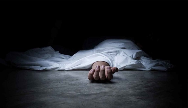 13 Muslims killed in hate crimes in 2026, four by state actors in India: Report