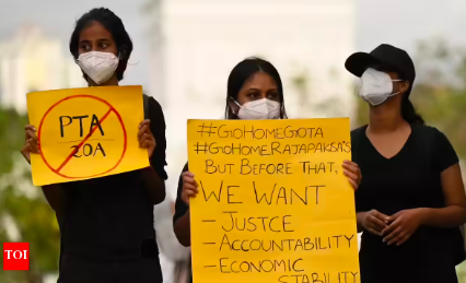 Future of Indian students at stake due to Modi govt’s incompetence