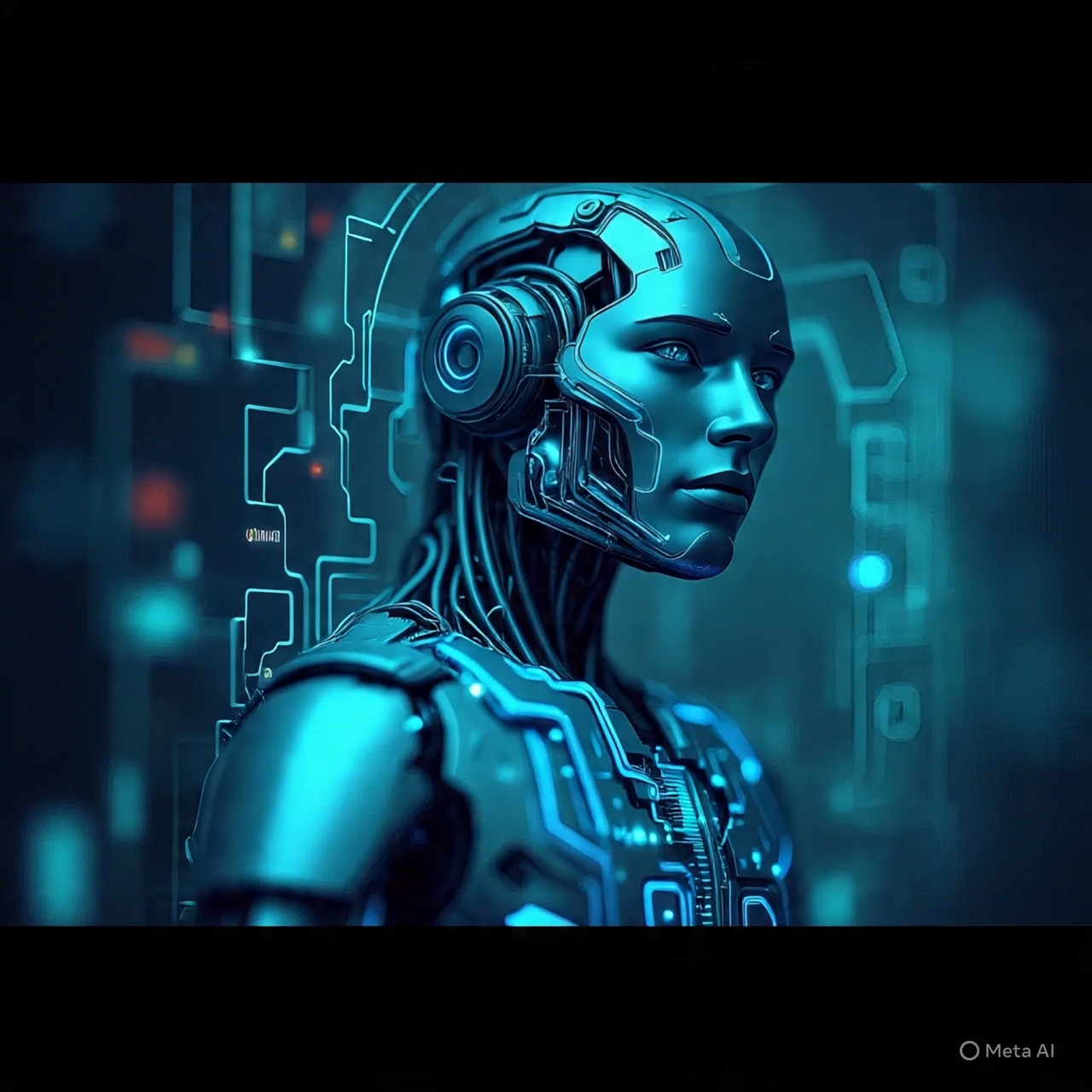 TECH TRENDS 2025**: Top Innovations Revolutionizing Our World