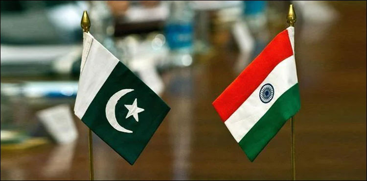 India rushes to replenish failed S-400 Systems after losses in 2025 conflict with Pakistan