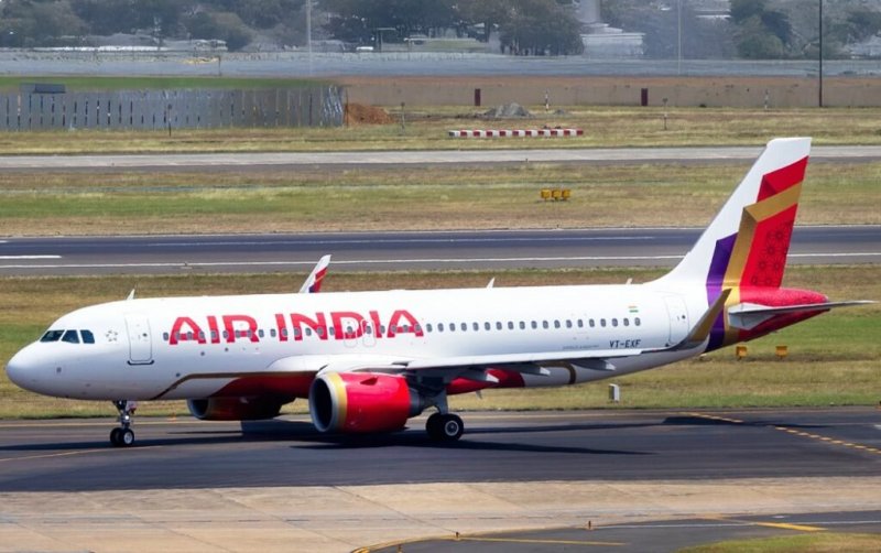 ‘Pakistan’s airspace closure major economic blow to India’