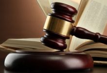 Allahabad HC questions UP govt’s ban on Namaz at homes